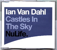 Ian Van Dahl - Castles In The Sky